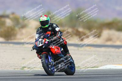 media/Oct-19-2024-CVMA (Sat) [[7df39c5a0d]]/Race 4-Formula Middleweight/